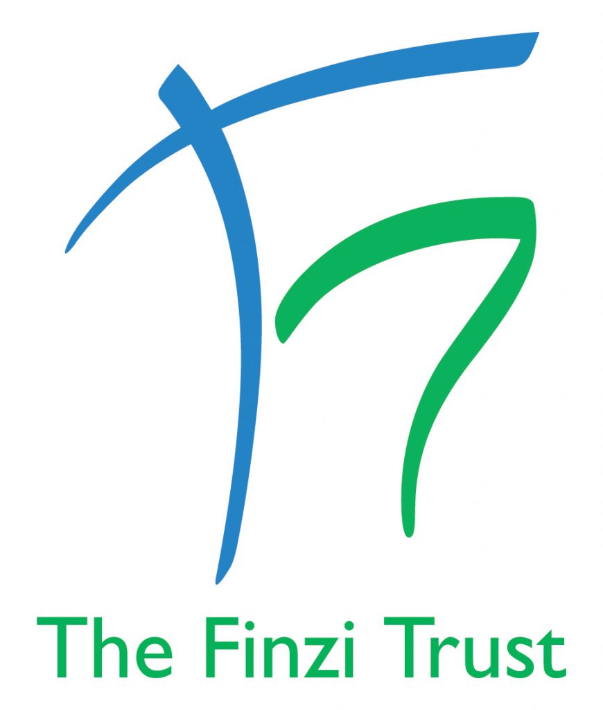 FZT_logo_RGB